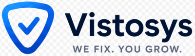 Vistosys